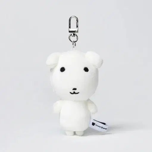 마플샵 듀가나디 미개봉 새상품