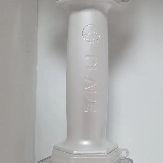 [BUNJANG] PLAVE Official Light Stick / 플레이브 PLAVE 응원봉