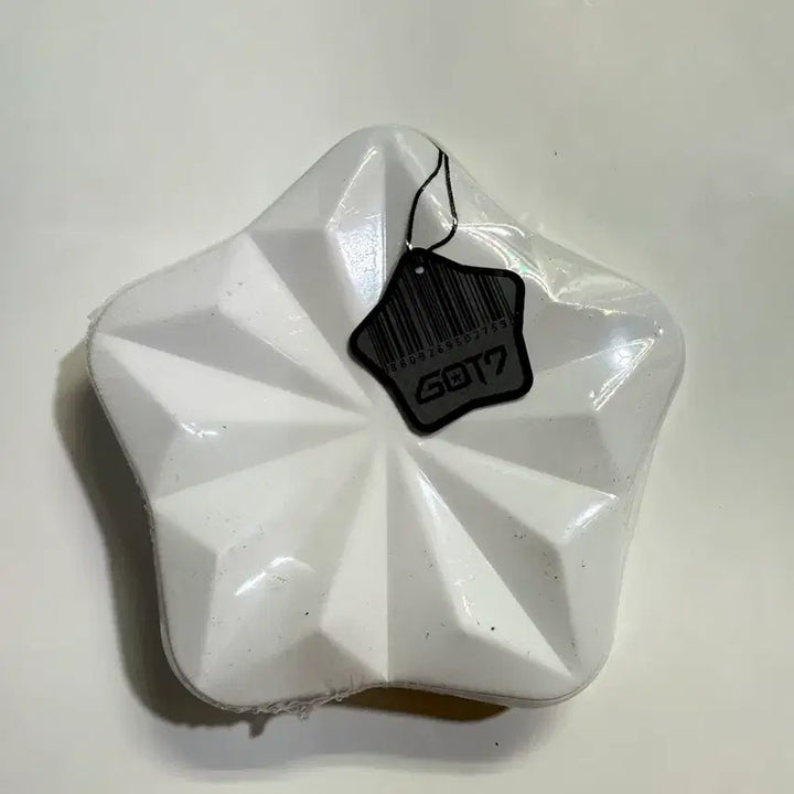 갓세븐 GOT7 앨범 GOT IT 갓잇 미개봉 새상품