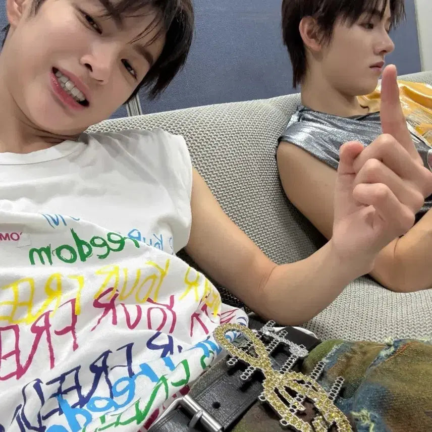 코르티스 건호 케타포 포카 2.5 양도