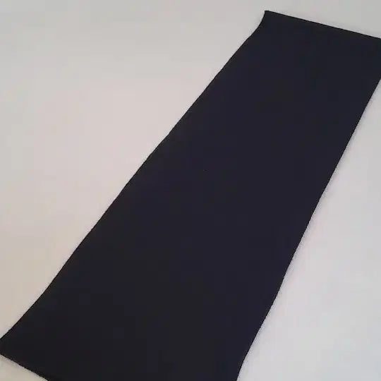 [BUNJANG] Lacoste Beanie & Scarf / 새상품)라코스테 비니&머플러