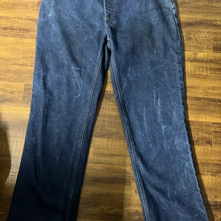[BUNJANG] Vintage Carhartt Pants / 빈티지 칼하트 팬츠