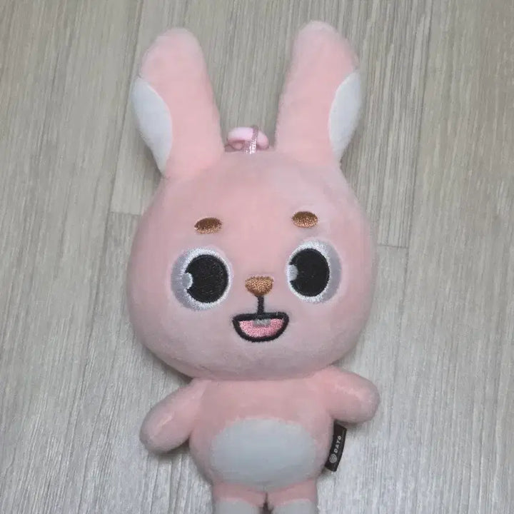 (원가이하) 2024 데멀 필끼