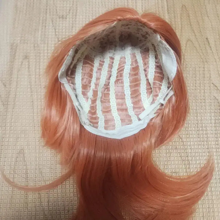 [BUNJANG] Wig / 가발 팝니다.