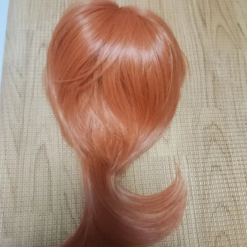 [BUNJANG] Wig / 가발 팝니다.