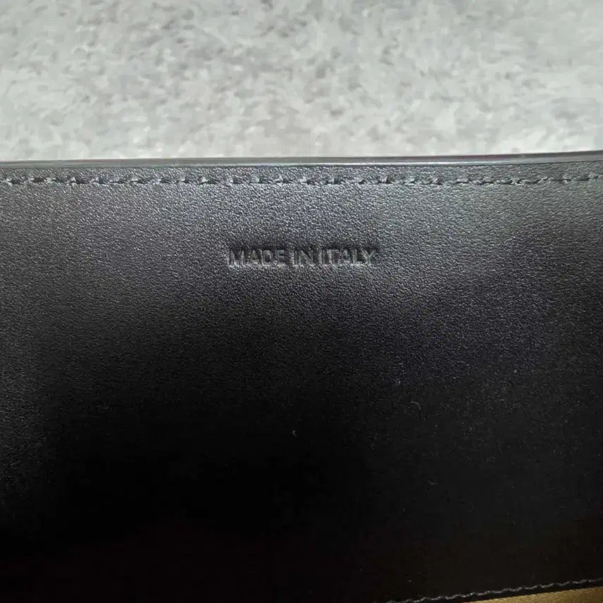 [BUNJANG] Closet Celine Vertical Cabas Bag Large Tote / {클로젯}[L][이너백 구성]셀린느 버티컬 카바스백 라지 토트백