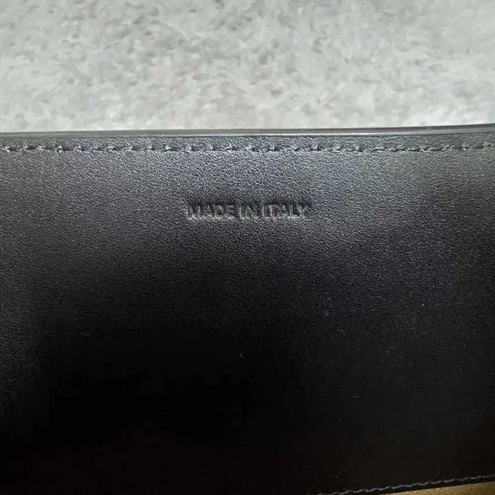 [BUNJANG] Closet Celine Vertical Cabas Bag Large Tote / {클로젯}[L][이너백 구성]셀린느 버티컬 카바스백 라지 토트백