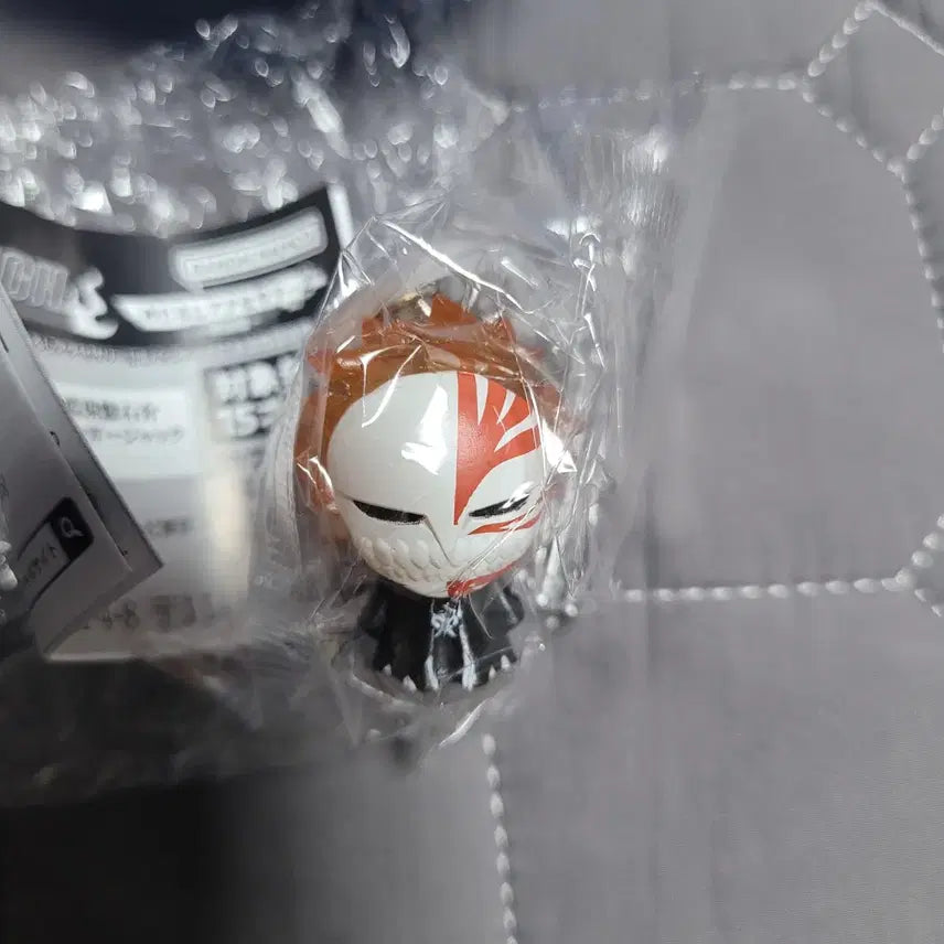 블리지 메지루시 이치고 판매