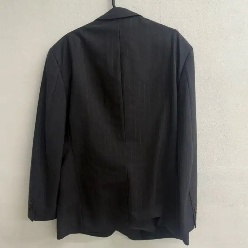 [SOLD OUT] 브룩스 브라더스 2버튼 블레이저 자켓 (40)