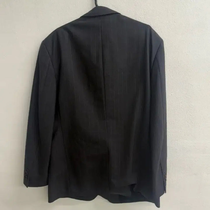 [SOLD OUT] 브룩스 브라더스 2버튼 블레이저 자켓 (40)