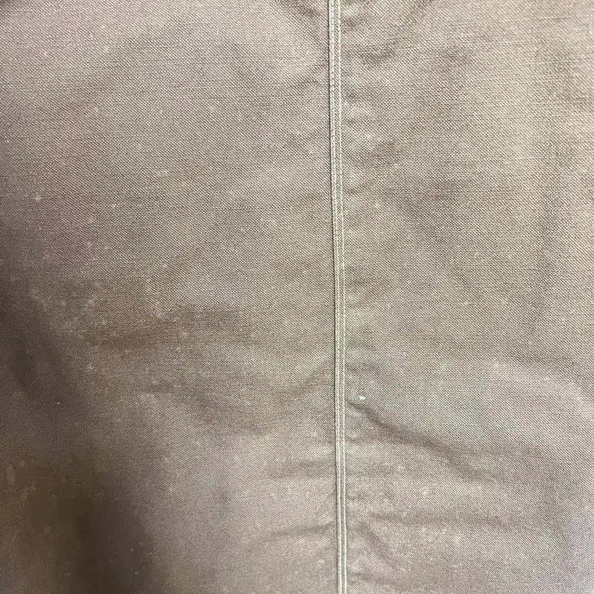 [BUNJANG] Joemcoy Hunting Jacket (Size 38) / 조맥코이 헌팅자켓(38사이즈)