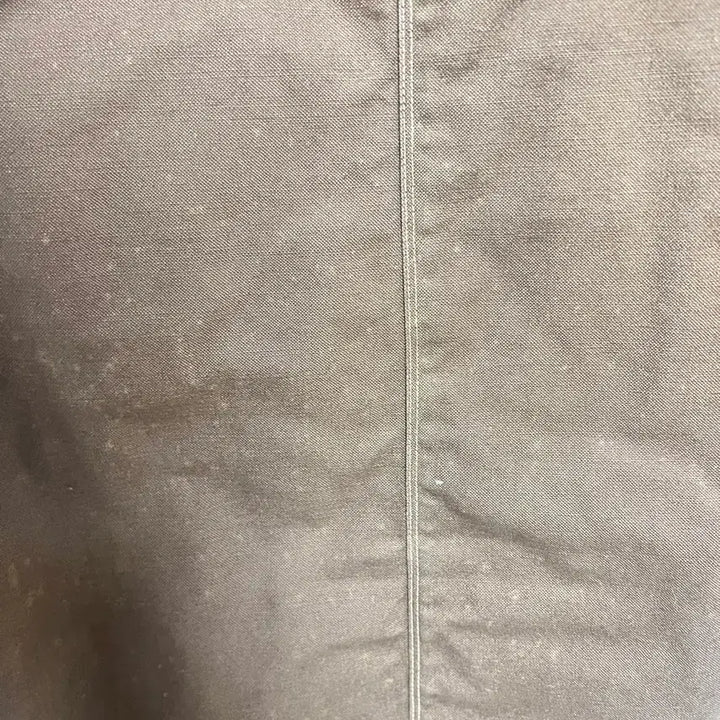 [BUNJANG] Joemcoy Hunting Jacket (Size 38) / 조맥코이 헌팅자켓(38사이즈)