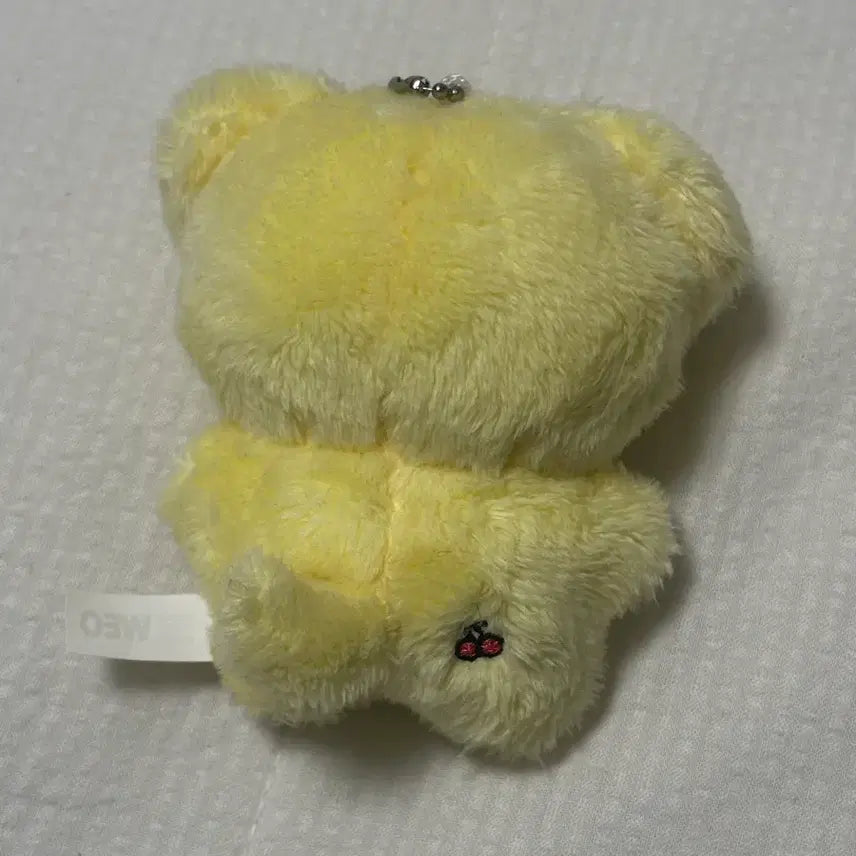 세븐틴 에스쿱스 인형 양도