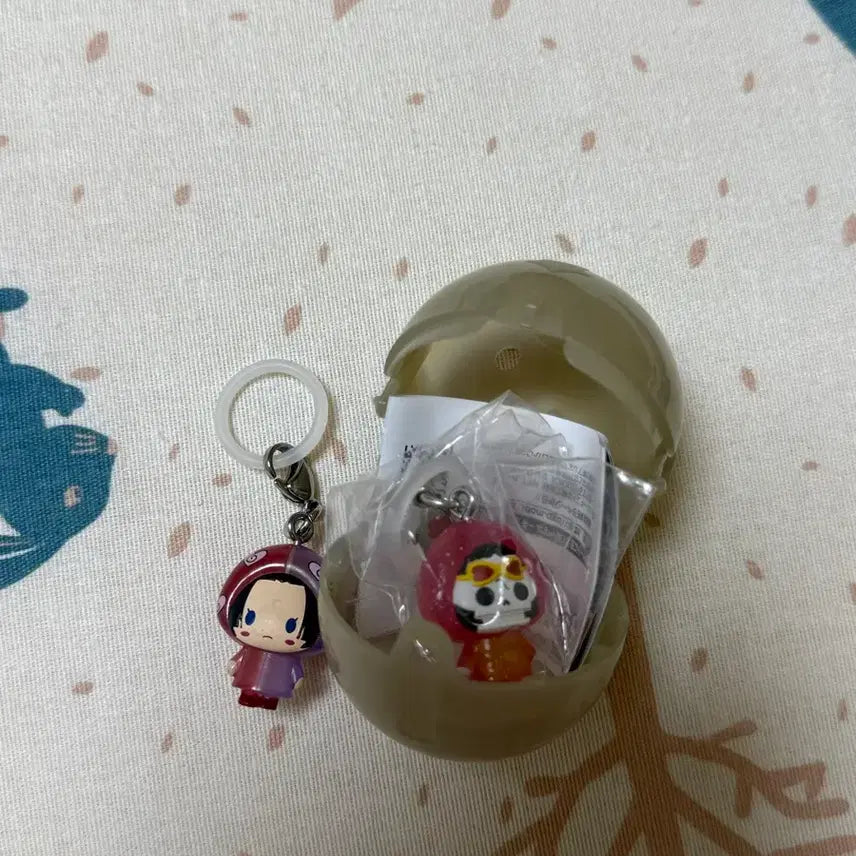 원피스 메지루시 일괄