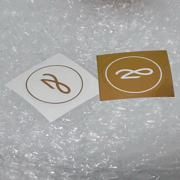 [BUNJANG] BTS Jungkook GOLDEN Album / BTS Jungkook GOLDEN CD Album