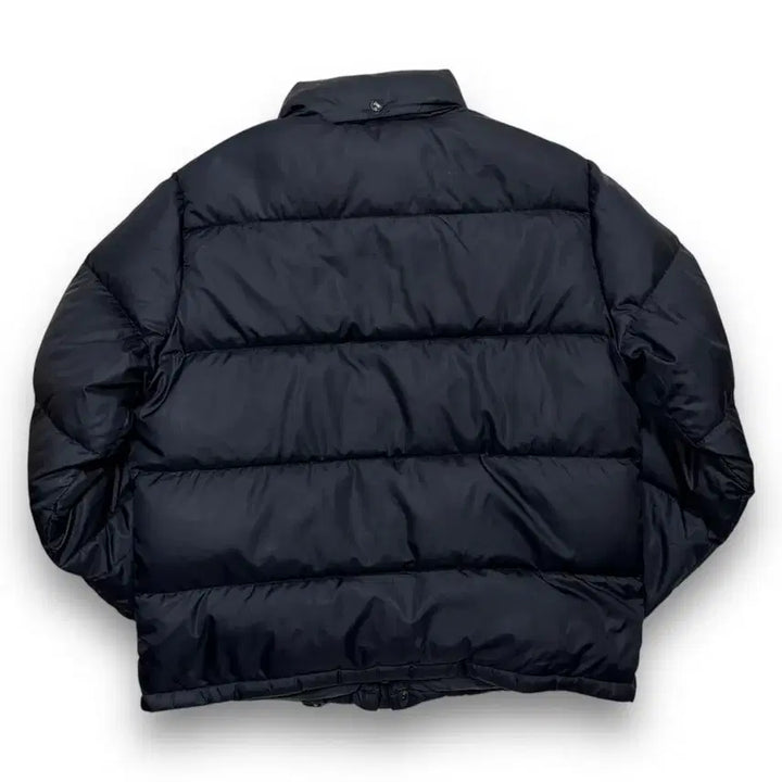 [BUNJANG] Polo Ralph Lauren Old School Pony Logo Duck Down Padded Jacket / 폴로 랄프로렌 올드스쿨 포니 로고 덕다운 패딩