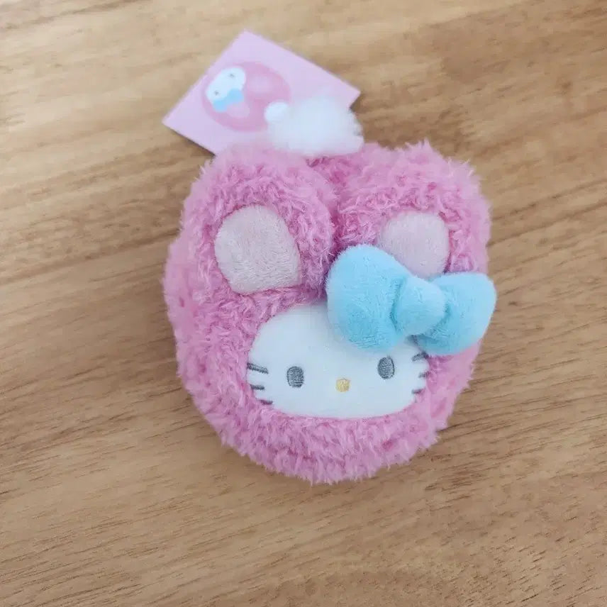 [BUNJANG] Hello Kitty Coin Purse / 헬로키티 동전지갑