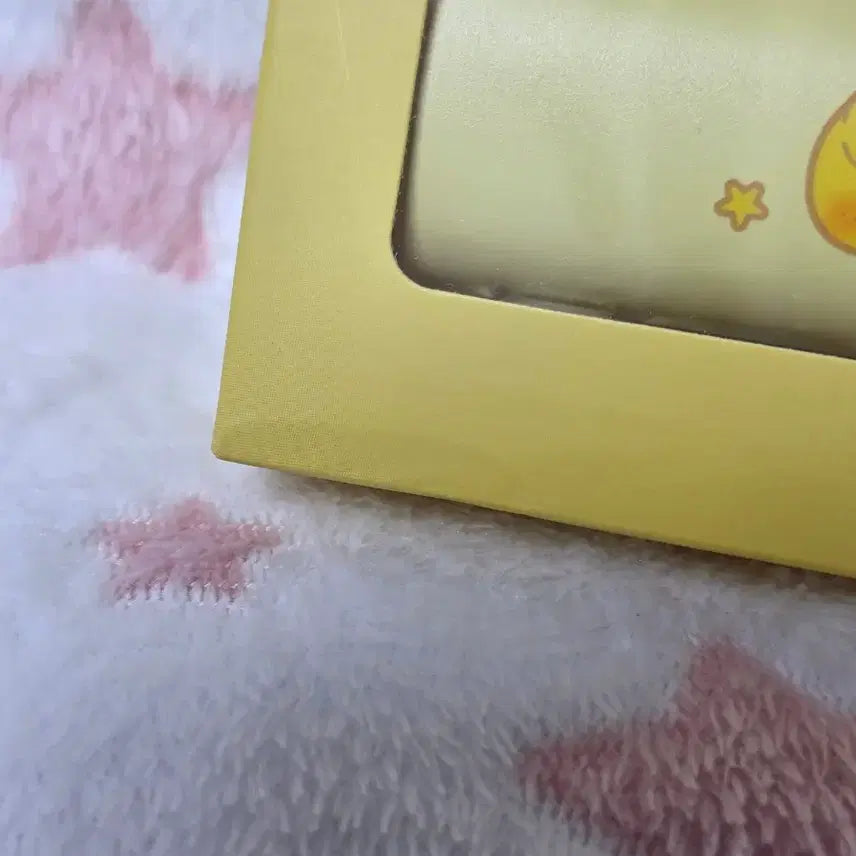 [BUNJANG] Stray Kids Felix Power Bank C-Type / 스키주 뽁아리 필릭스 용복 파워뱅크 보조배터리 C타입 새상품 스트레이키즈