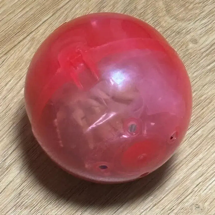 [BUNJANG] JoJo Colle Dio Figure (Sealed) / 죠죠코레 피규어 디오 비닐안뜯음 케이스있음