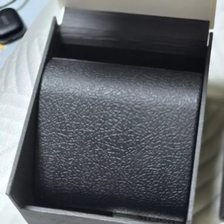 [BUNJANG] Citizen Chronograph Eco-Drive CA0620 / 시티즌 크로노그래프 에코드라이브 CA0620