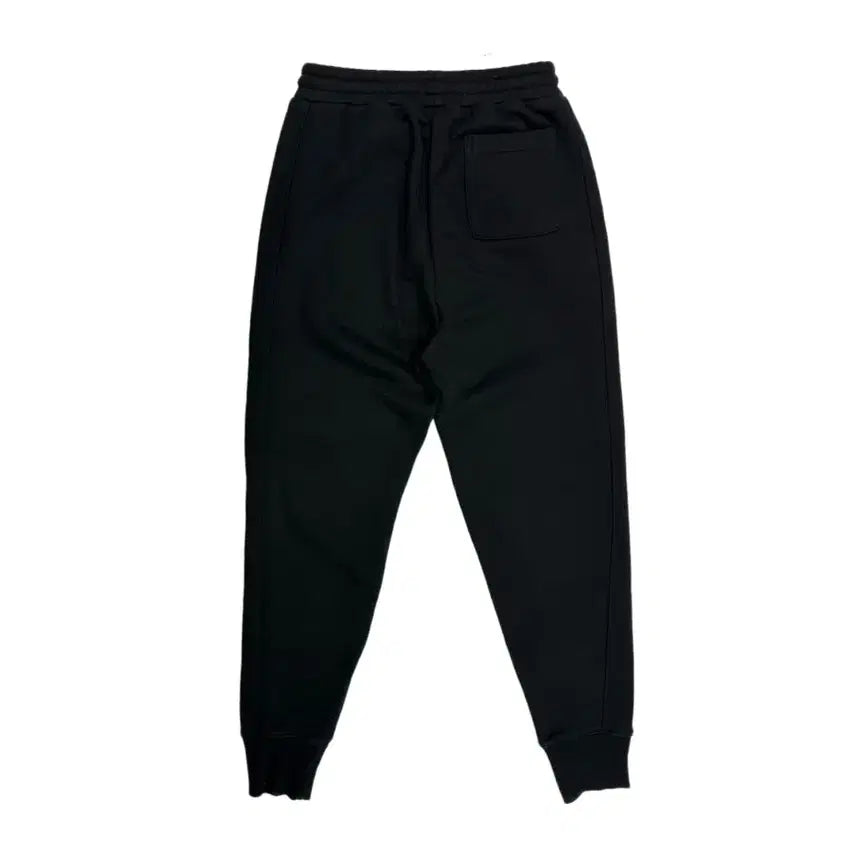 [BUNJANG] Juicy Couture Sweat Jogger Pants / 쥬시꾸뛰르 스웻 조거팬츠 트레이닝 바지