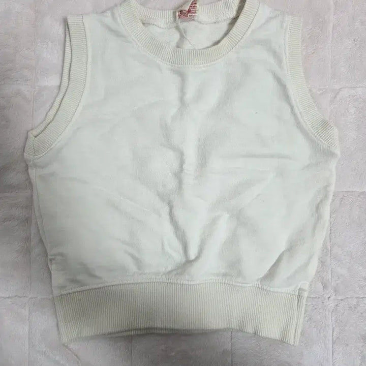 [BUNJANG] Baby Clothes (Each) / 새거~거의 새거 애기옷 개당 만원