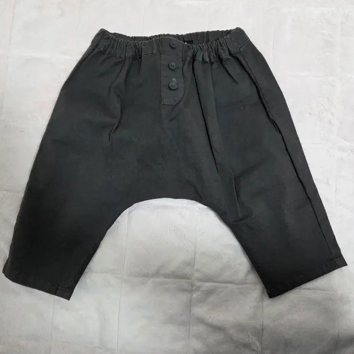 [BUNJANG] Baby Clothes (Each) / 새거~거의 새거 애기옷 개당 만원