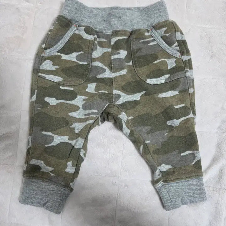 [BUNJANG] Baby Clothes (Each) / 새거~거의 새거 애기옷 개당 만원