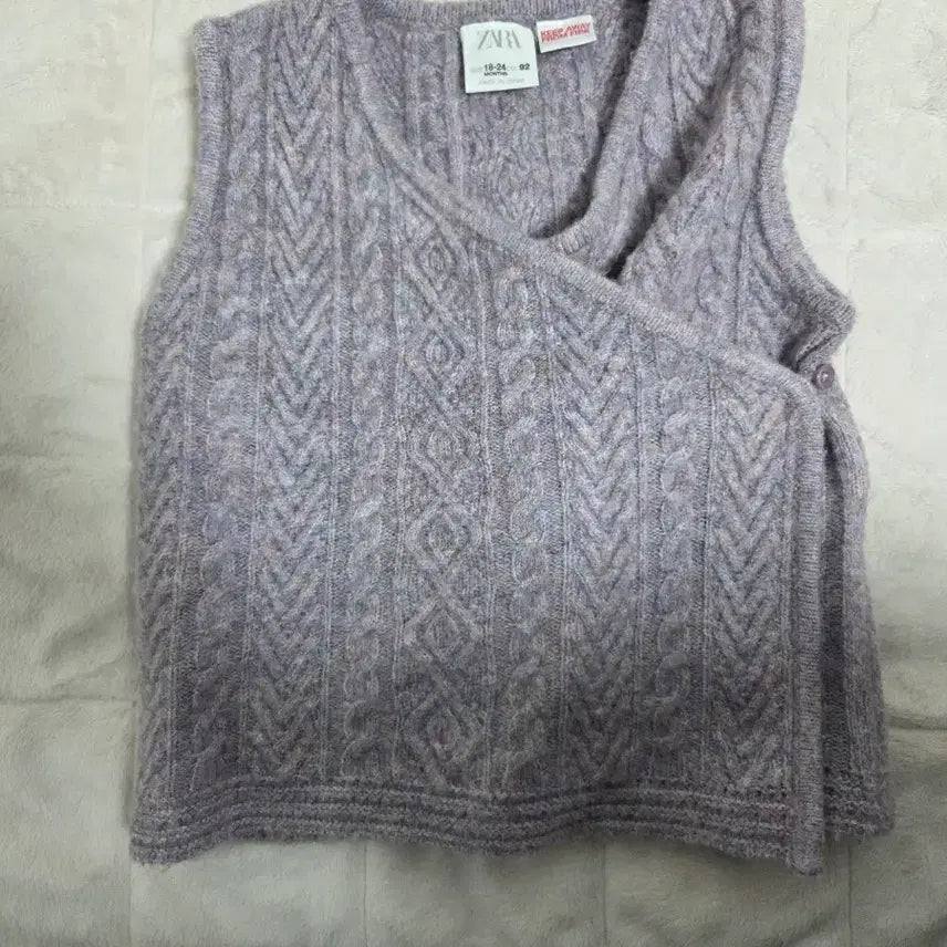[BUNJANG] Baby Clothes (Each) / 새거~거의 새거 애기옷 개당 만원