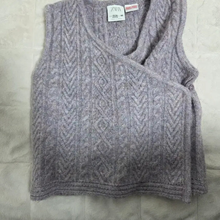 [BUNJANG] Baby Clothes (Each) / 새거~거의 새거 애기옷 개당 만원