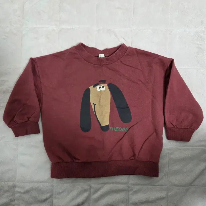 [BUNJANG] Baby Clothes (Each) / 새거~거의 새거 애기옷 개당 만원
