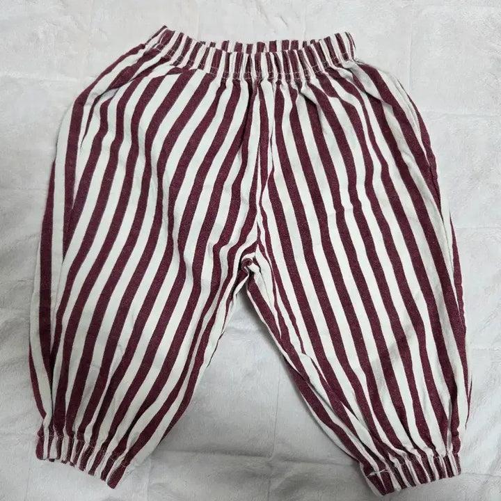 [BUNJANG] Baby Clothes (Each) / 새거~거의 새거 애기옷 개당 만원