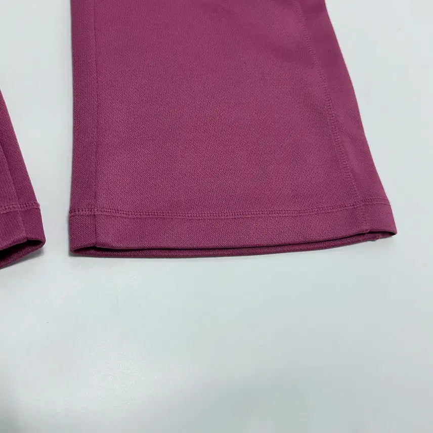 [BUNJANG] Reebok Pink Training Track Pants / 리복 핑크 트레이닝 팬츠 트랙팬츠 츄리닝 바지