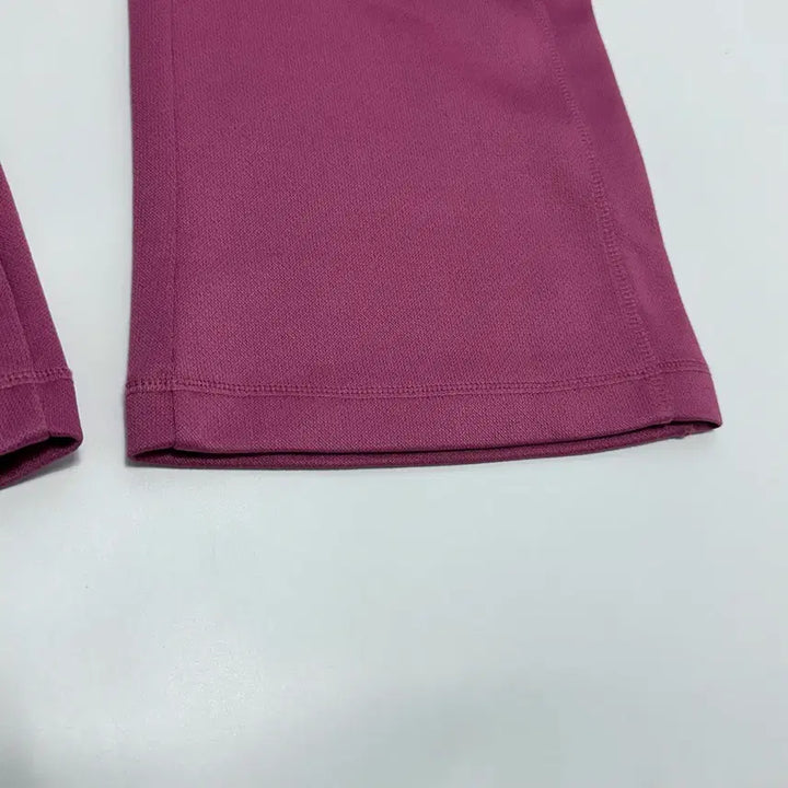 [BUNJANG] Reebok Pink Training Track Pants / 리복 핑크 트레이닝 팬츠 트랙팬츠 츄리닝 바지