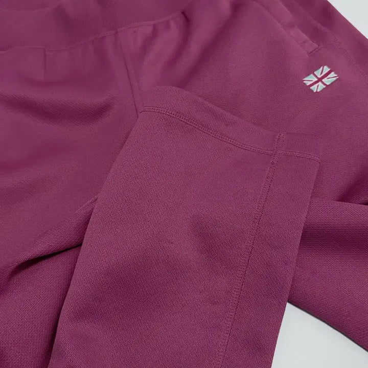 [BUNJANG] Reebok Pink Training Track Pants / 리복 핑크 트레이닝 팬츠 트랙팬츠 츄리닝 바지