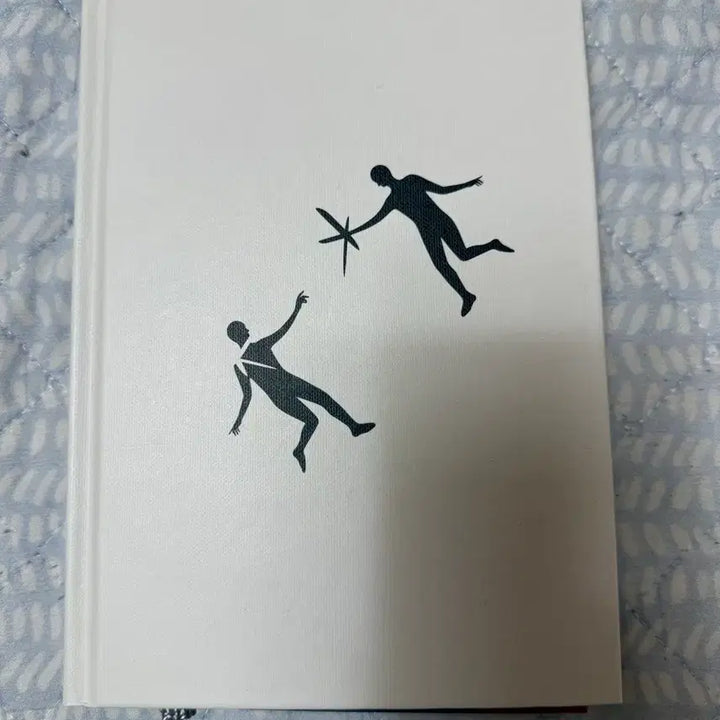 [SOLD OUT] 기리보이 정규10집 소설쓰고자빠졌네 단순개봉
