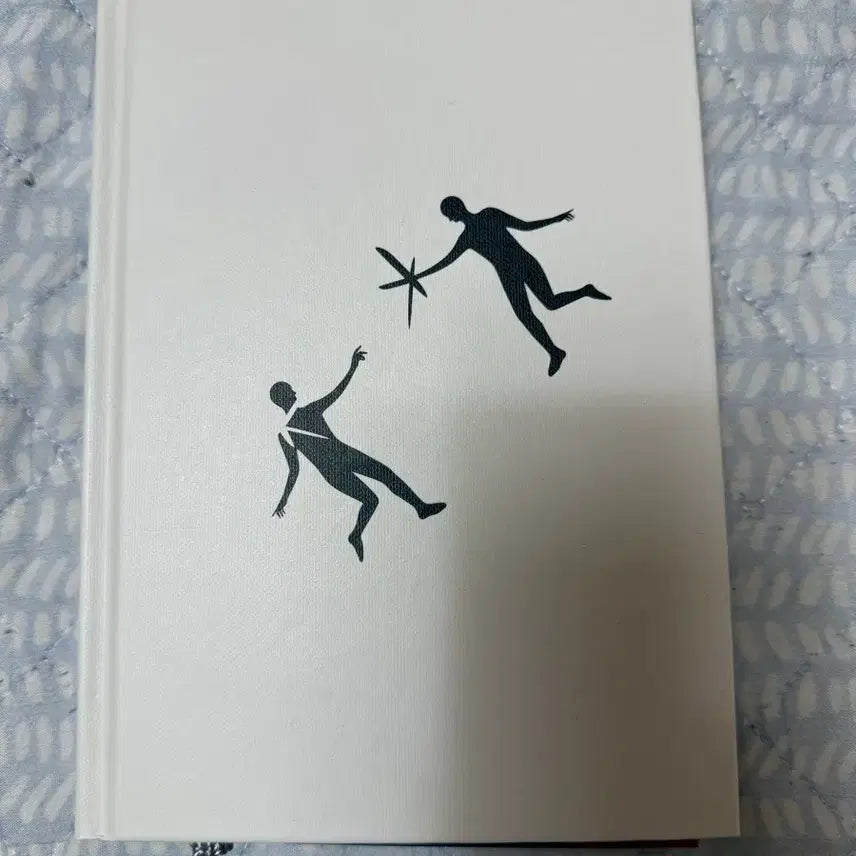 [SOLD OUT] 기리보이 정규10집 소설쓰고자빠졌네 단순개봉