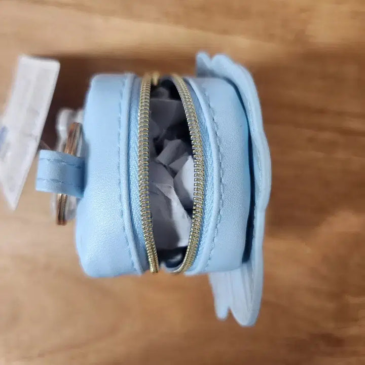 [BUNJANG] Hello Kitty Keyring & Lip Case / 헬로키티 키케이스겸 립케이스