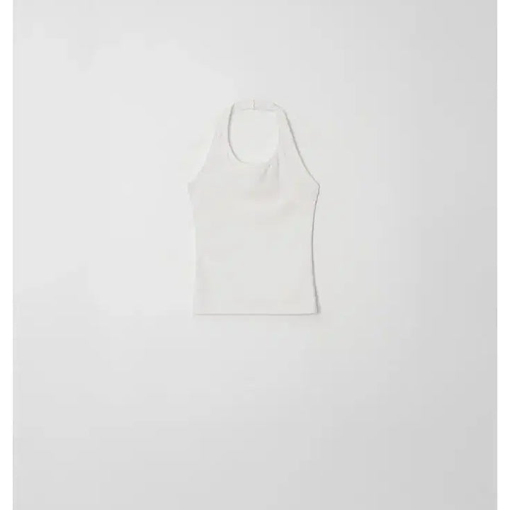 [BUNJANG] Leeds White Soft Layer Tee Set / leeds 화이트 soft layer tee set