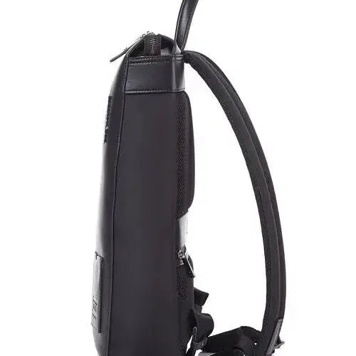 [BUNJANG] Samsonite RED Backpack Black / 샘소나이트 RED 백팩 블랙