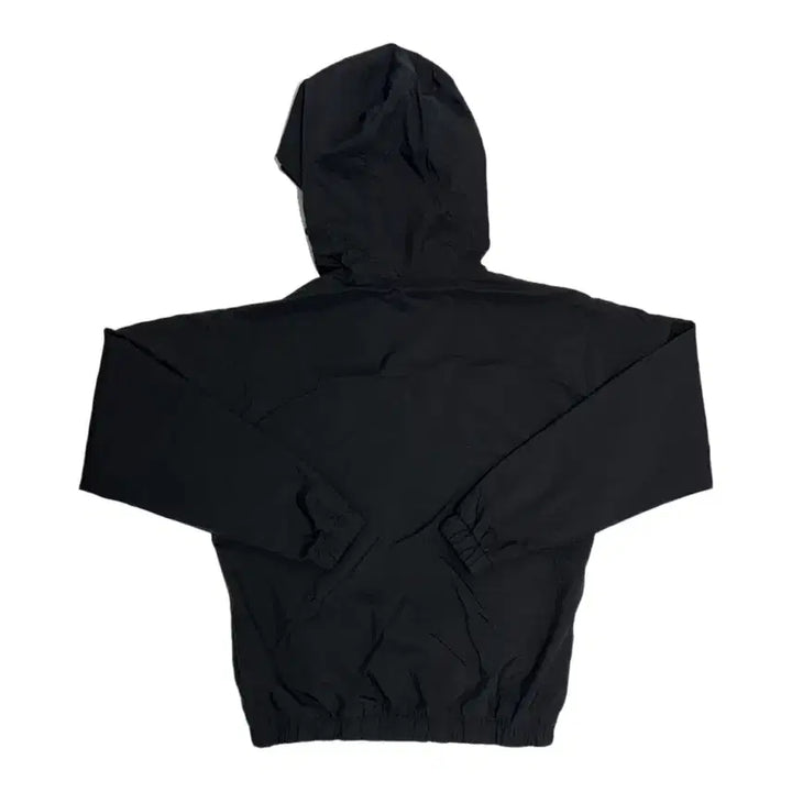 [BUNJANG] Adidas Anorak Windbreaker Jacket / 아디다스 아노락 바람막이