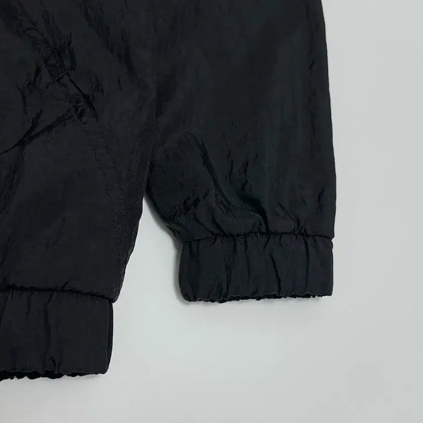 [BUNJANG] Adidas Anorak Windbreaker Jacket / 아디다스 아노락 바람막이