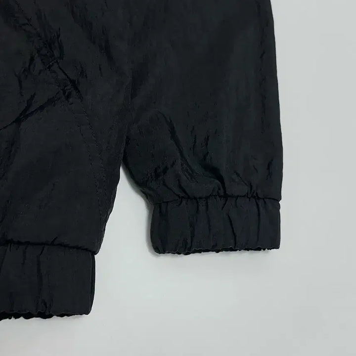 [BUNJANG] Adidas Anorak Windbreaker Jacket / 아디다스 아노락 바람막이