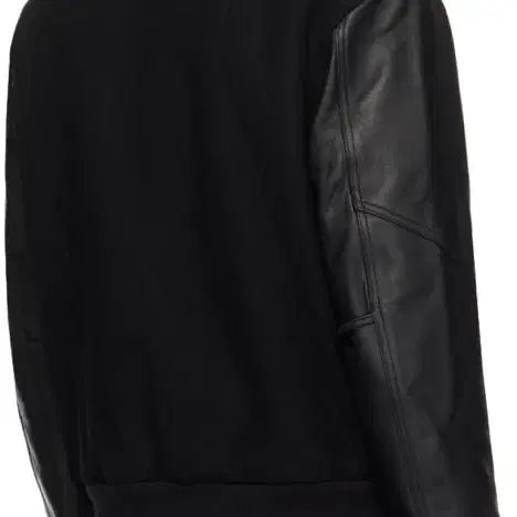 [BUNJANG] Xlim EP.4 Varsity Jacket / 엑슬림 xlim ep.4 01 바시티 자켓