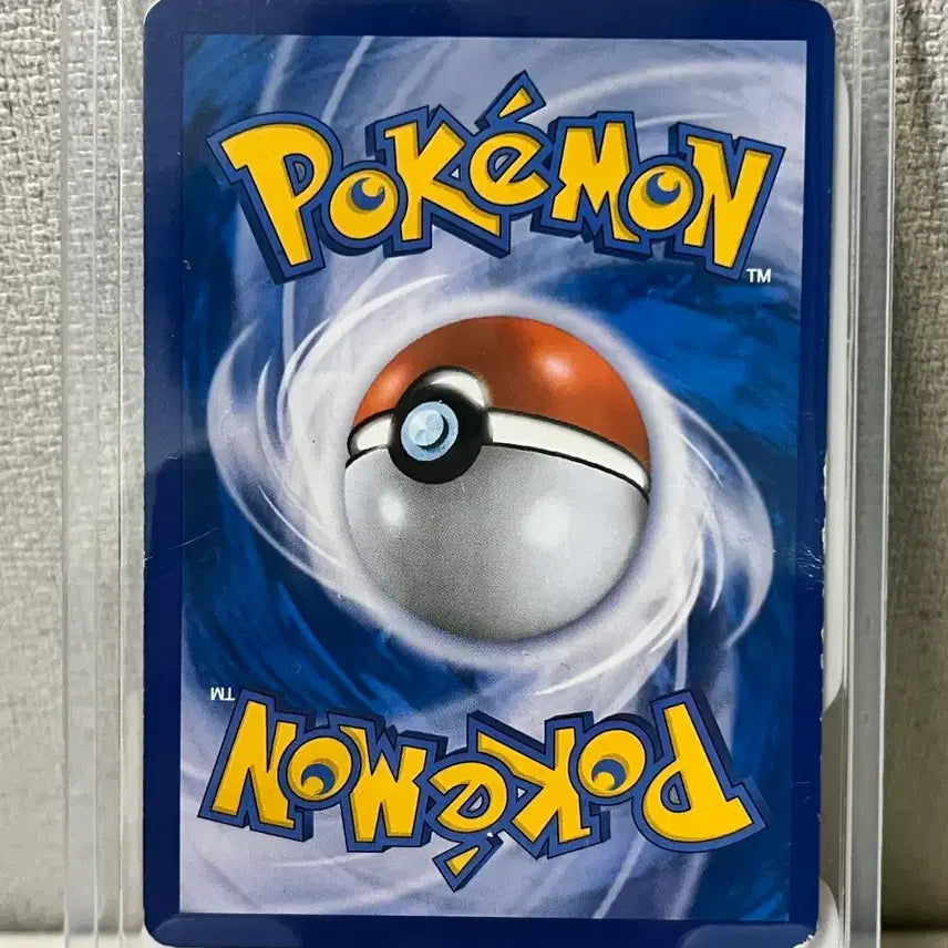 [BUNJANG] Pokemon Charizard GX SR (sm3H) - 2017 Card / 포켓몬카드 리자몽GX SR (sm3H)-2017-
