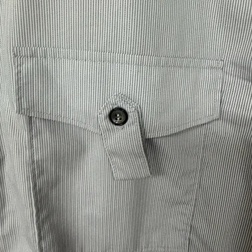 [SOLD OUT] [사이즈:2(라지)] 웨이비니스 오리가미 반팔셔츠