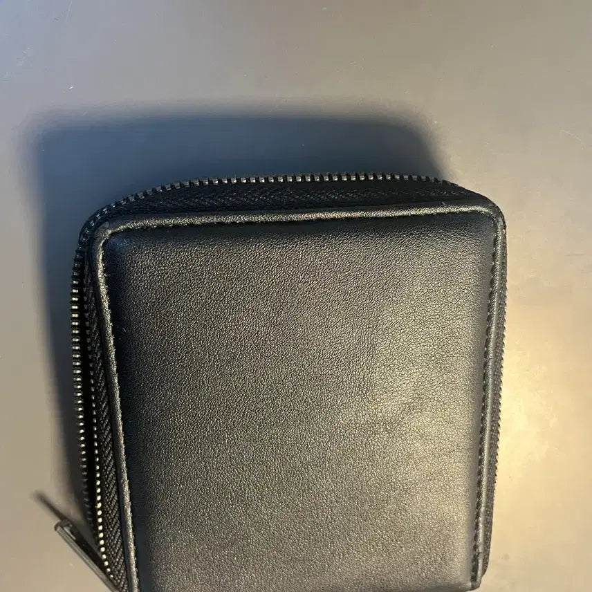 [BUNJANG] Diesel Wallet / 디젤 지갑 정품