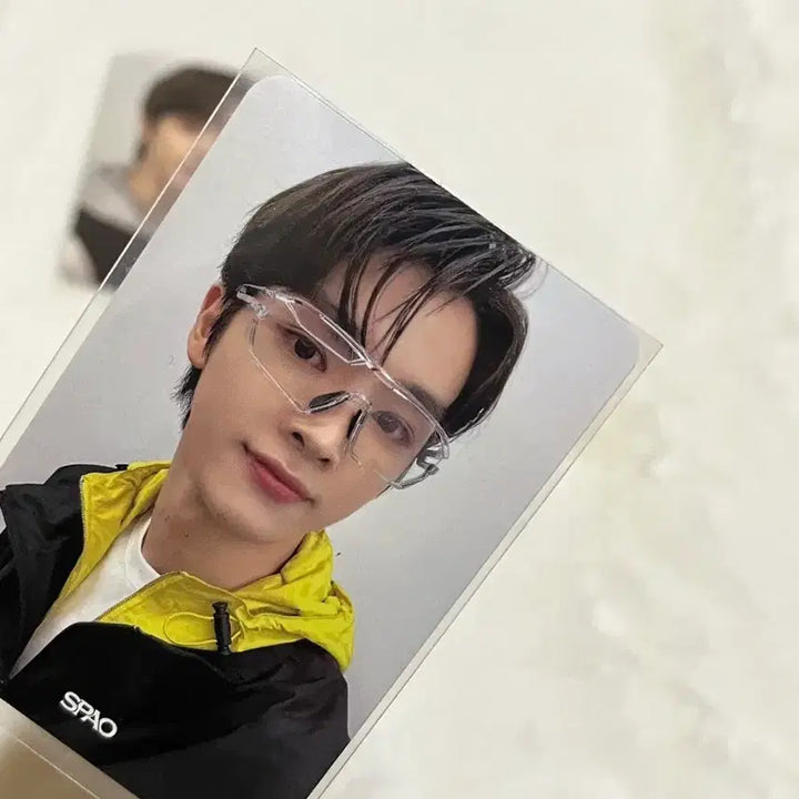 [BUNJANG] RIIZE Shotaro Bundle Set Photocard / (설명필독) 라이즈 성찬 포카 일괄