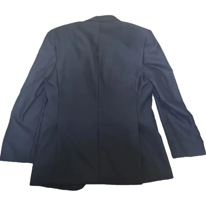 [BUNJANG] ZIOZIA Black Blazer Jacket / 지오송지오 자켓 블레이저 블랙