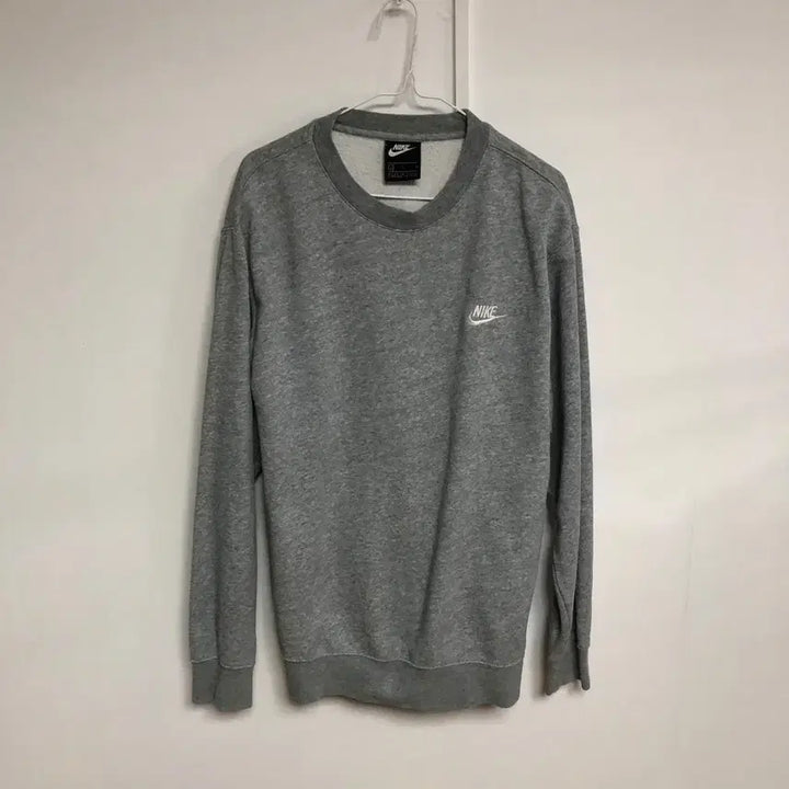 [BUNJANG] Nike Men's Long Sleeve T-shirt / 나이키 남성 봄가을 긴팔티 100L@9903